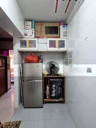Blk 327C Sumang Walk (Punggol), HDB 4 Rooms #491398831